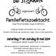 jubileum 50